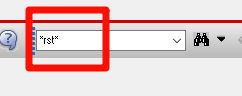 alt text
