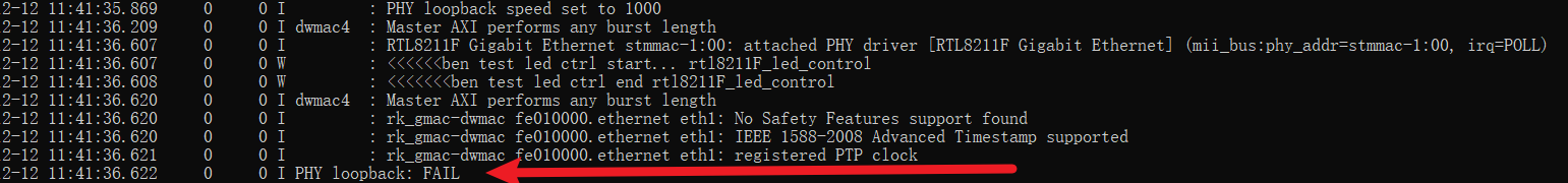 1733990719634