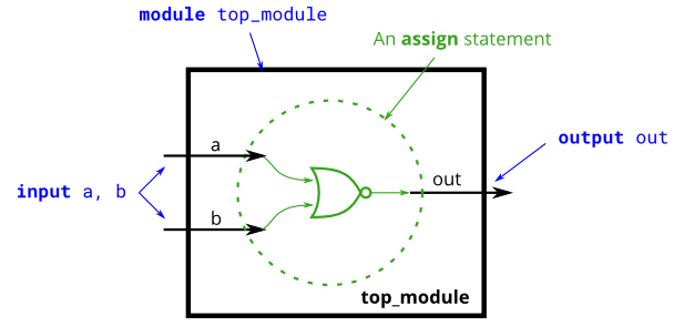alt text