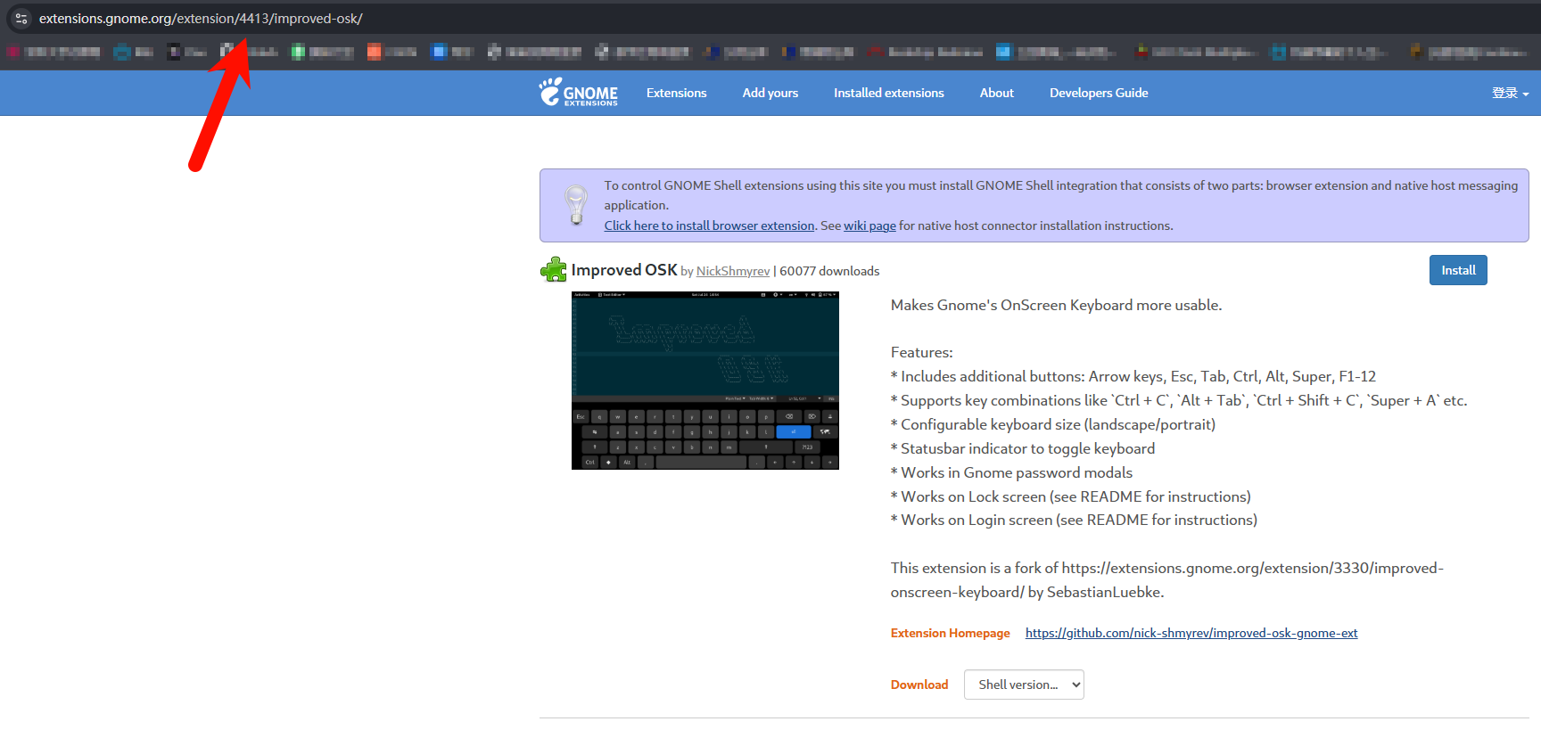 alt text