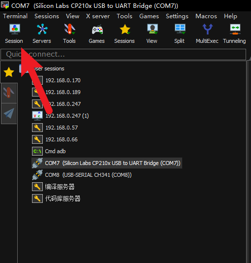 alt text