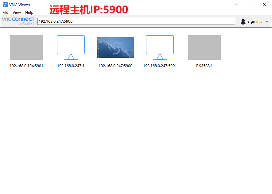 alt text