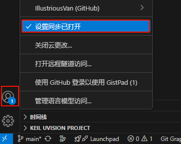 alt text