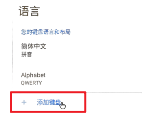 alt text