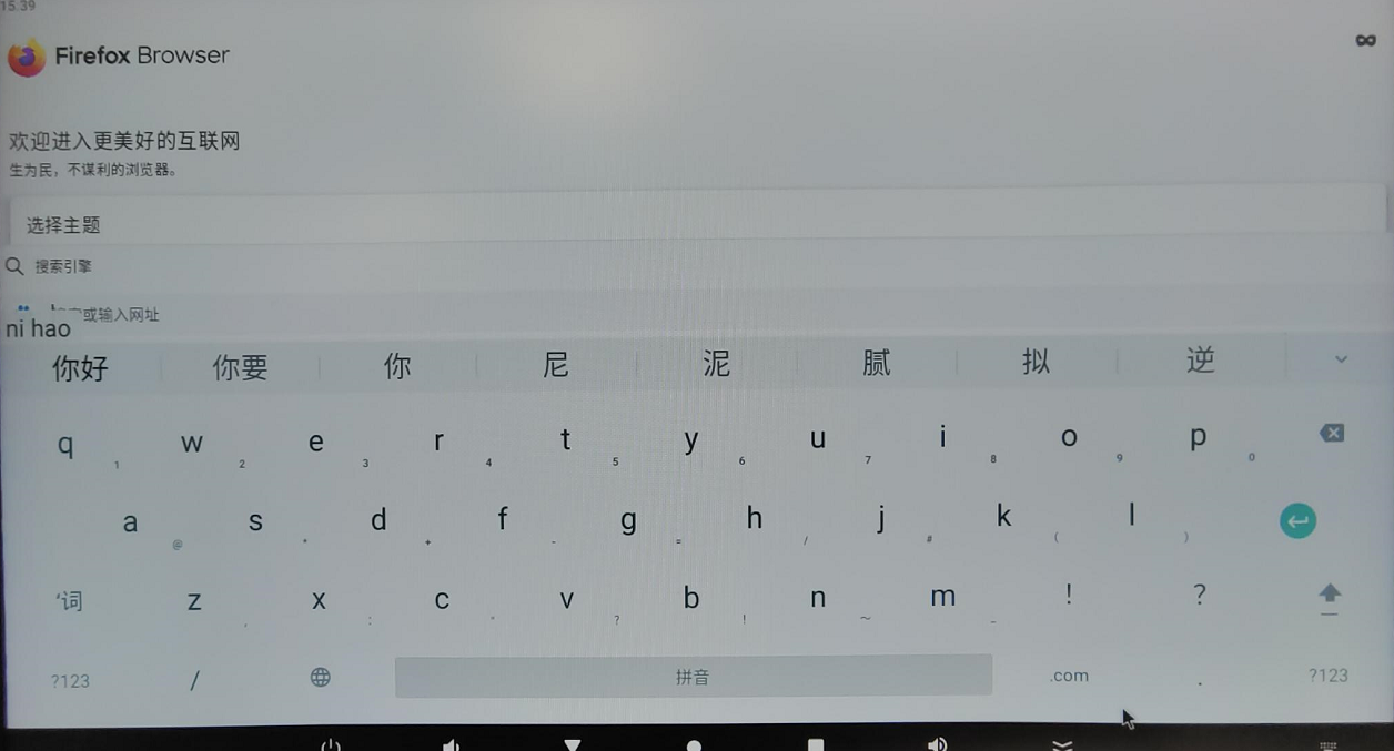 alt text