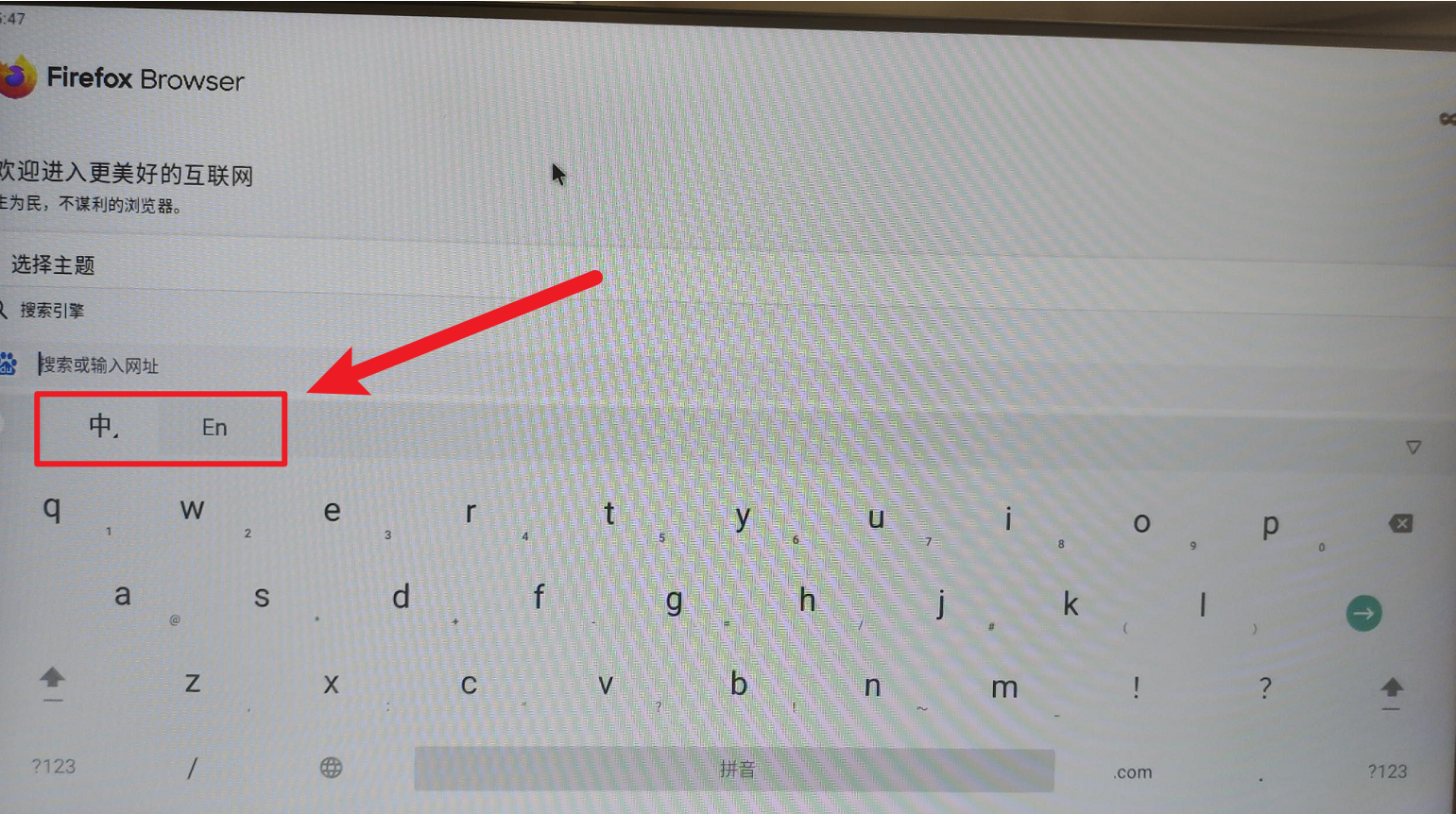 alt text